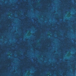 Azure - Watercolor Texture